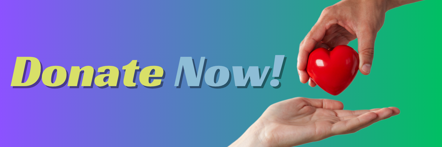 Donate Now - youempowersociety.org